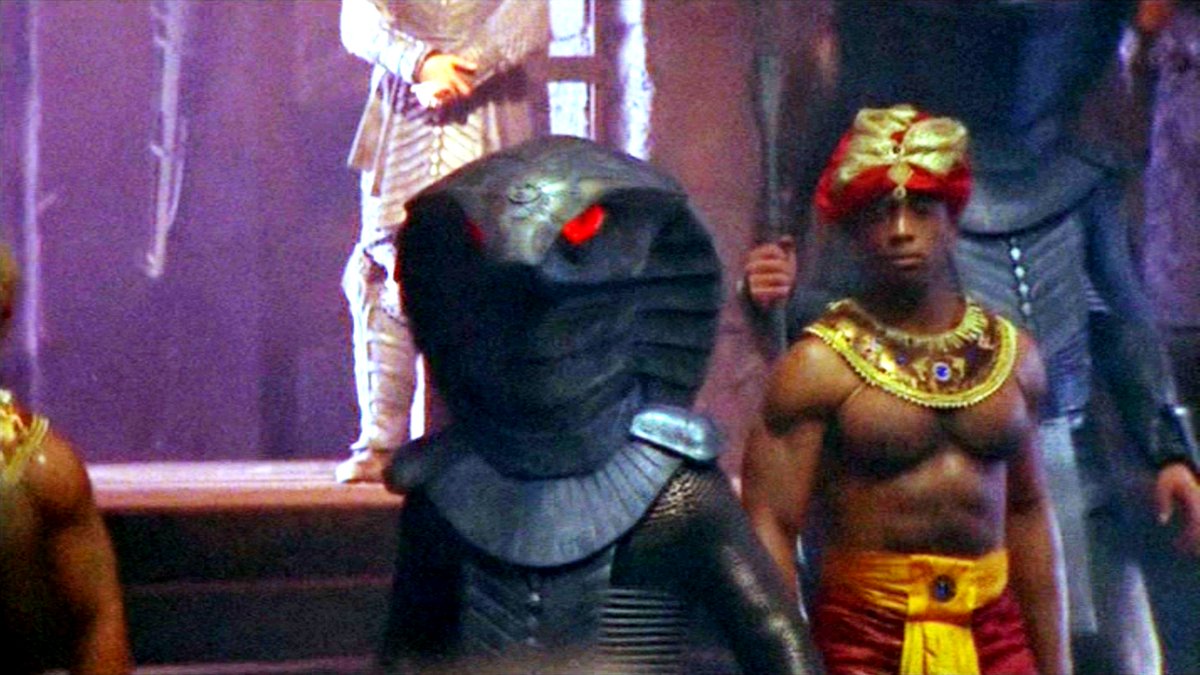 atlantistvru's tweet photo. Happy #Birthday to #actor #SeanMillington (@SMillington25) (1968), #Stargate #SG1 #Slave in #Turban, #Ronac the #FirstPrime #Jaffa of #Cronus, #Peterson, #SG11 Member, #Thug, #SGC #Guard, #SGA #Marine!!!

https://t.co/OF1AFLiesF
https://t.co/UAXTLPouWc
https://t.co/VklY4QlXxN https://t.co/SMiNn19heM