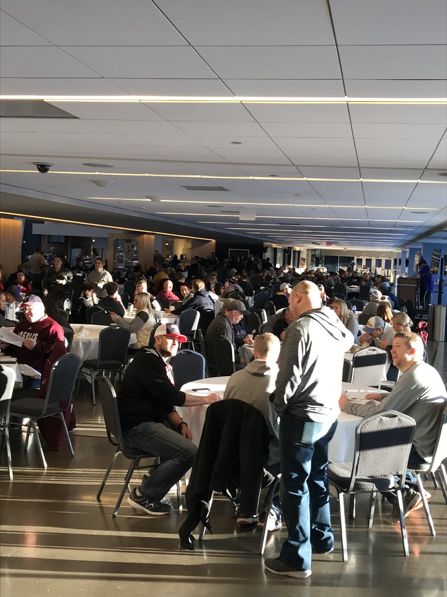 MN Fastpitch Coaches tweet media