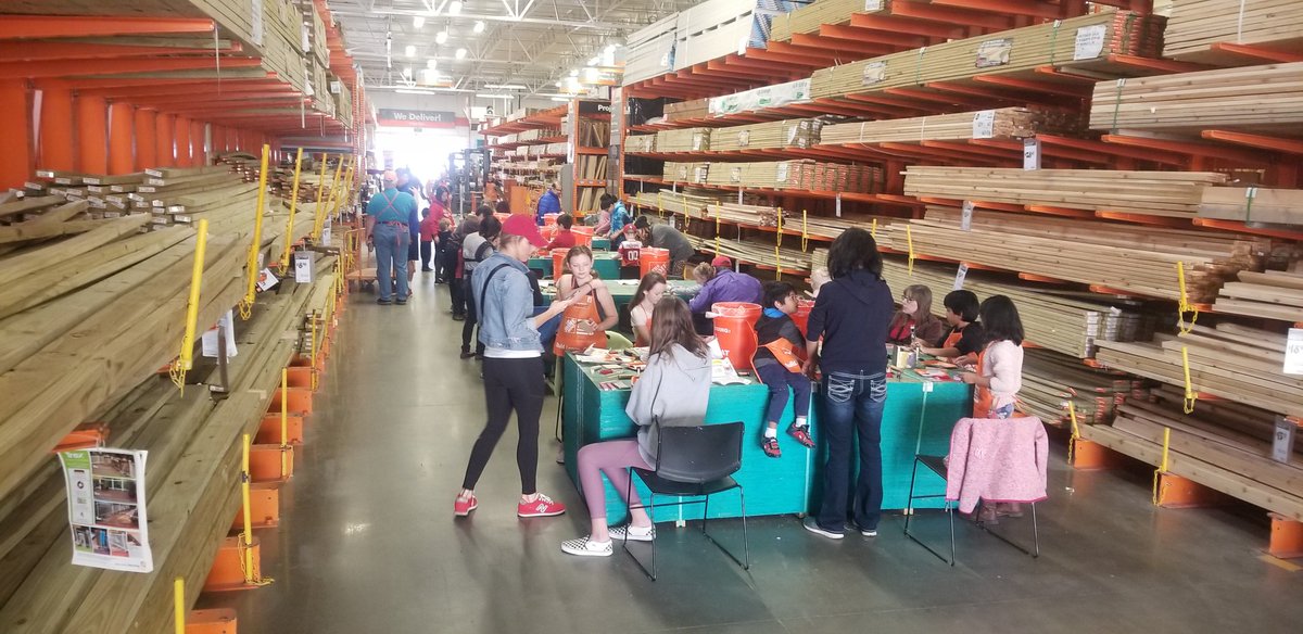 Brett Howard (@bretthoward75) on Twitter photo Another Great Kids Workshop at 3919 <a href="/Michele__Brown/">Michele Brown</a> <a href="/drewcaram/">Drew</a> <a href="/mrjrodriguez_m/">Manny Rodriguez</a> @jodievans262 <a href="/Shannondepot/">Shannon Standefer</a> Another Great Kids Workshop at 3919 <a href="/Michele__Brown/">Michele Brown</a> <a href="/drewcaram/">Drew</a> <a href="/mrjrodriguez_m/">Manny Rodriguez</a> @jodievans262 <a href="/Shannondepot/">Shannon Standefer</a>