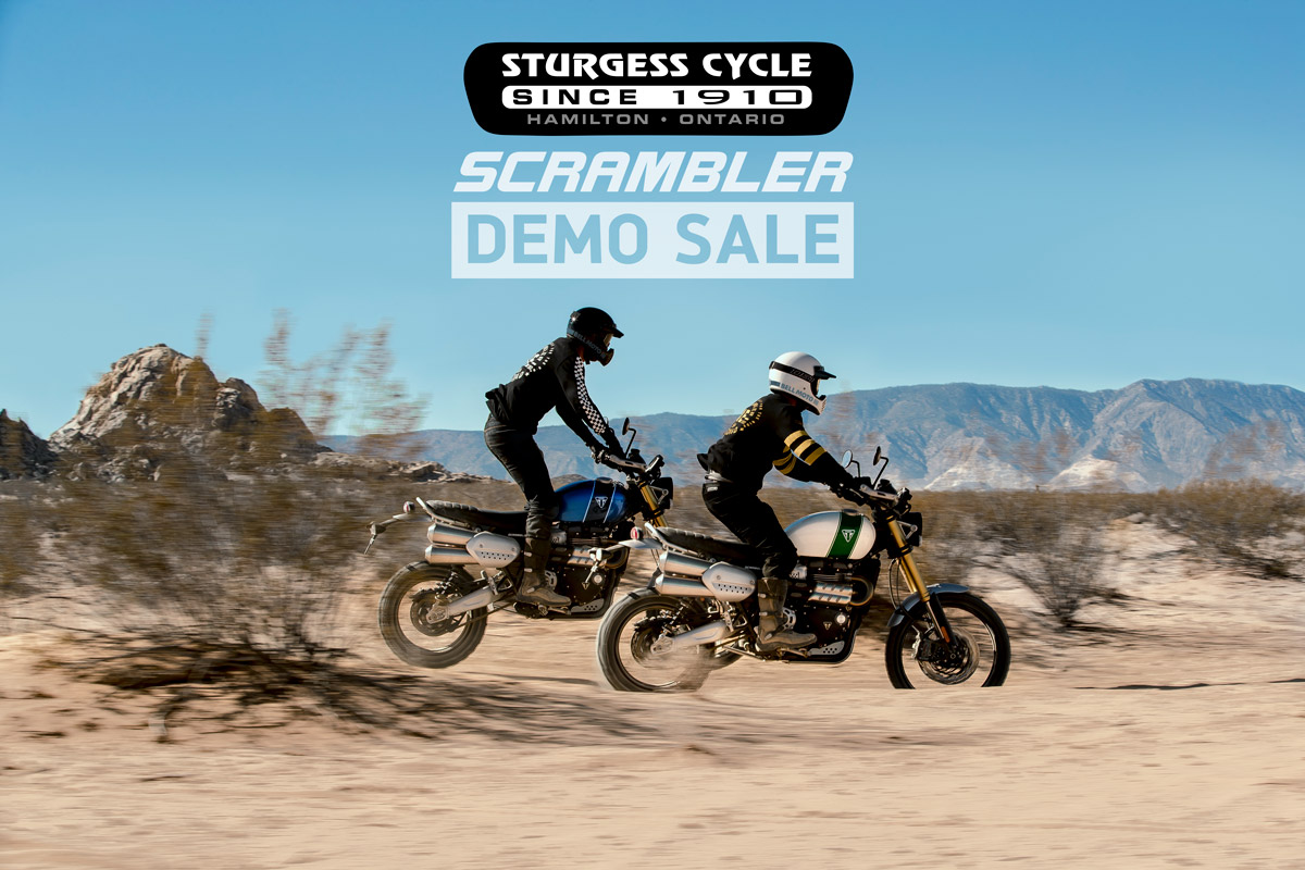 SturgessCycle tweet media