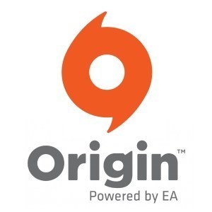 techoverts's tweet photo. Origin Accounts with Games https://t.co/ZrKkN9FlQu https://t.co/BfTiSlLWL4