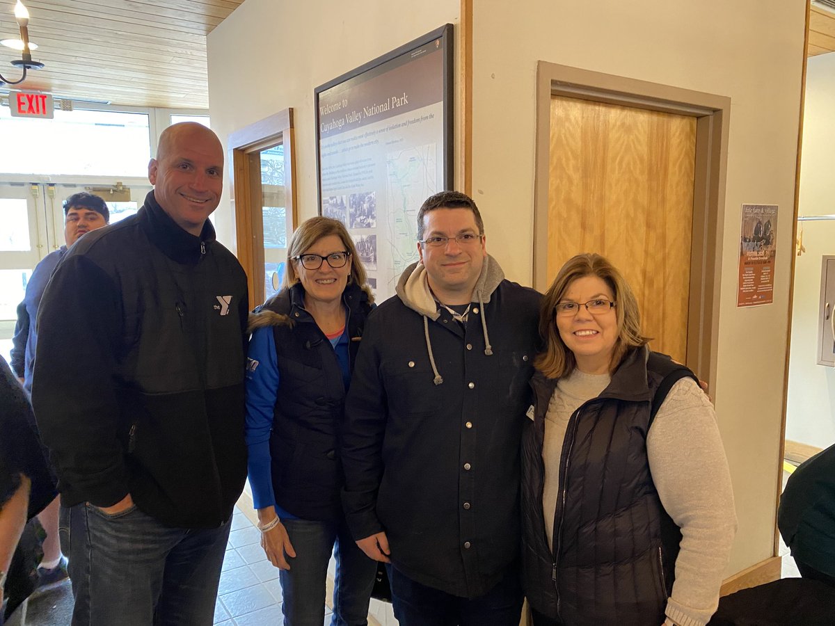 ⁦<a href="/AkronRotary/">Akron Rotary</a>⁩ #ChiliOpen2020 ⁦<a href="/AkronRotaryCamp/">Akron Rotary Camp</a>⁩ for the kids! ⁦<a href="/BBID10/">Brian Bidlingmyer</a>⁩