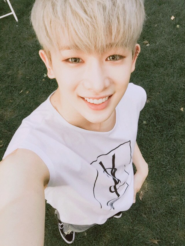 MWㅇㅅㅇNBEBE 🌸 tweet media