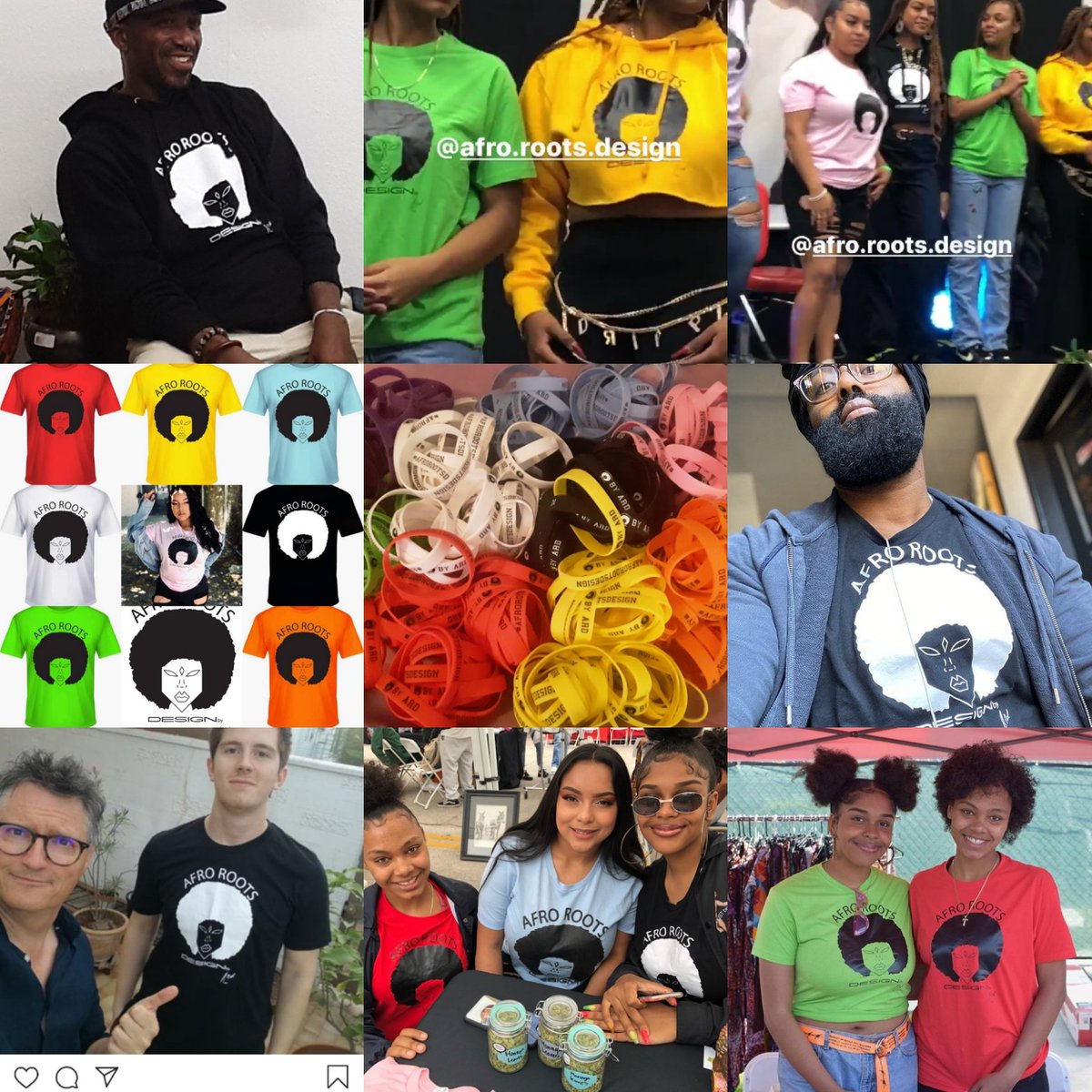 AdouBD's tweet photo. @AfricaRepublic @KhemeticChurch @JudgeJoeBrownTV USA Today selected PAFF as #3 in their list of 10 Best Film Festivals in the U.S.
The fashionshow will take place in February 16, at the Baldwin Hills Mall in Crenshaw. #AFROROOTSDESIGN by ARD, own by Althea Rubis Diaz, 17 yrs old, senior at LAUSD, will present her brand. https://t.co/yYSAcEWi0h