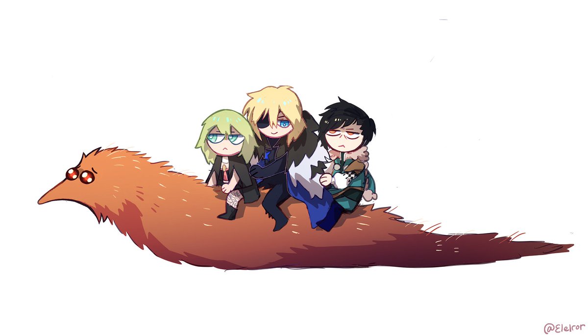 Tina 🐀 tweet media