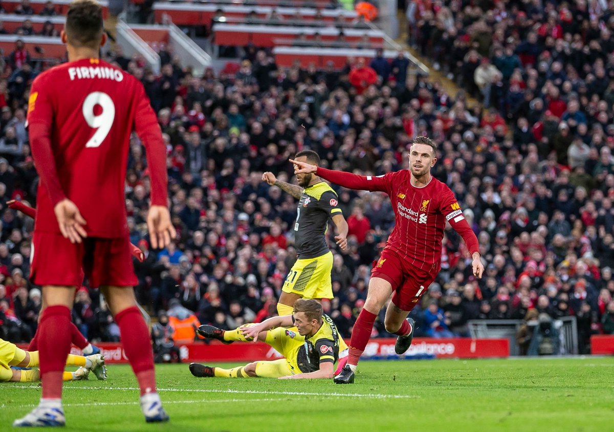 ливерпуль саутгемптон матч. ромео лавиа ман сити. ливерпуль саутгемптон матч. саутгемптон ливерпуль. ливерпуль саутгемптон матч.