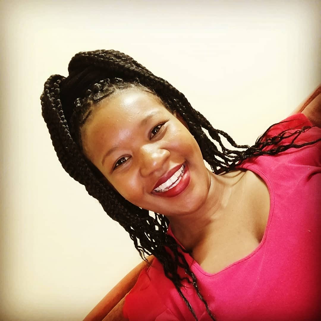 mwanyumahope's tweet photo. Gods has bestowed favor and honor upon me and did not without anything good from His servant.
#ITestify
#UnstoppableHope https://t.co/dWVcxxyRco