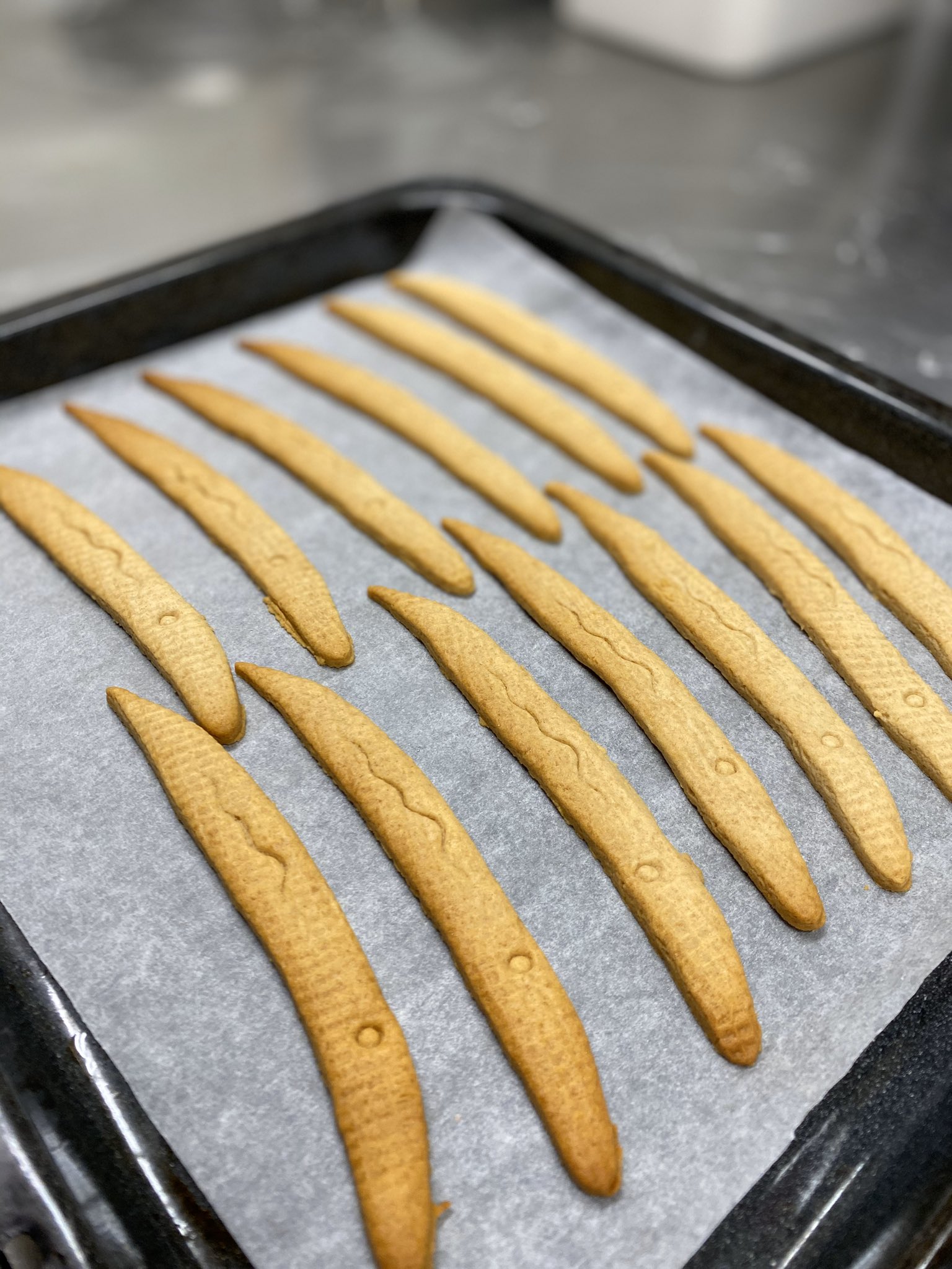 プラザハマダ もんみや8月号掲載中 刀剣クッキー布袋国広ver 焼き上がりましたー あしかが遠征キャンペーン 堀川国広 布袋国広 刀剣クッキー T Co An8irlpccf Twitter プラザハマダ もんみや8月号掲載中 刀剣クッキー布袋国広ver 焼き上がりましたー あしかが遠征キャンペーン 堀川国広 布袋国広 刀剣クッキー T Co An8irlpccf Twitter