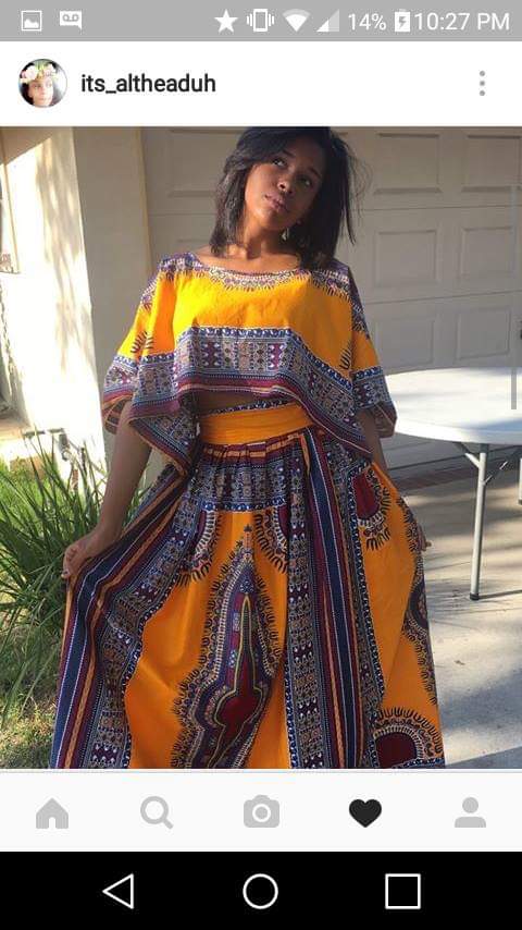 AdouBD's tweet photo. @AfricaRepublic @KhemeticChurch @JudgeJoeBrownTV USA Today selected PAFF as #3 in their list of 10 Best Film Festivals in the U.S.
The fashionshow will take place in February 16, at the Baldwin Hills Mall in Crenshaw. #AFROROOTSDESIGN by ARD, own by Althea Rubis Diaz, 17 yrs old, senior at LAUSD, will present her brand. https://t.co/yYSAcEWi0h