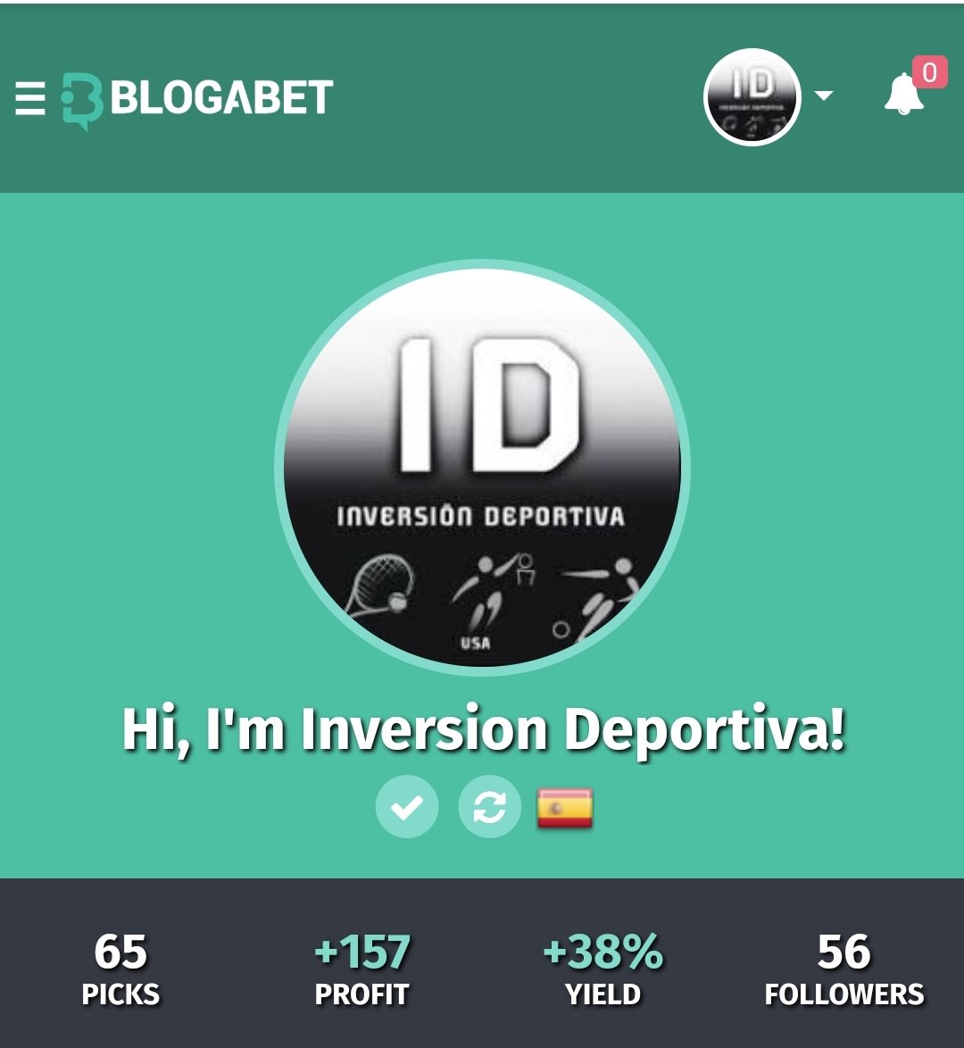 NachoPastoriza's tweet photo. Segundo mes y estés son los numeros https://t.co/9ZPlqQQ3pb