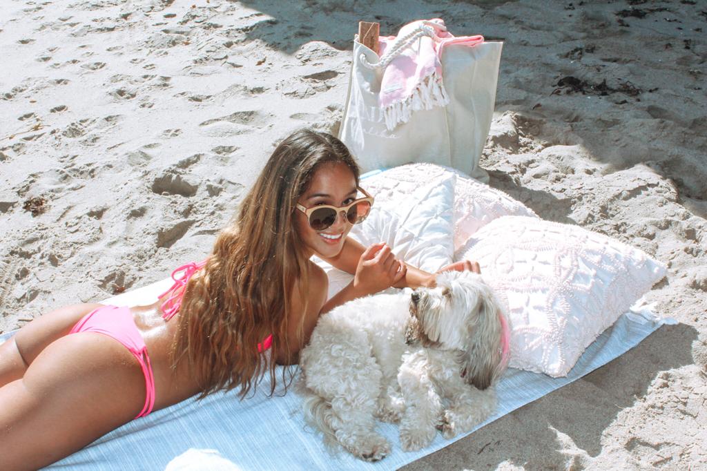 SHADED_malibu's tweet photo. A perfect kind of Saturday. #shadedmalibu
SHOP NOW >> Choose Your Beach Day Essentials https://t.co/CxXkjgQiAp
#beach #BeachWear #BeachDayEssentials #travel #sea #nature #photography #sunset #ocean #beachlife #vacation #photooftheday #instagood #holiday #travelphotography https://t.co/awcArLSW5c