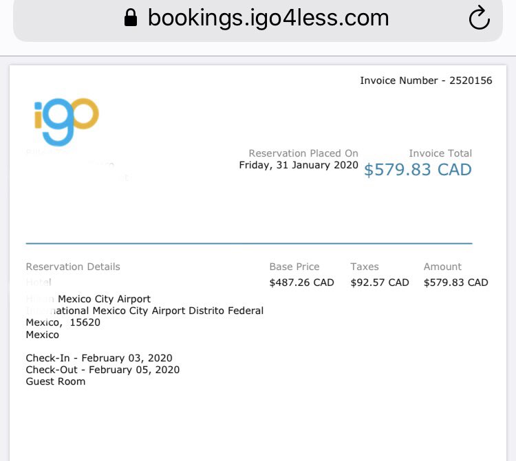 IbuumF's tweet photo. Here is why we want to share this opportunity with others.  BIG SAVINGS.  We just booked a stay at an airport hotel in MEX and saved over $56 vs the big online booking sites.  #WeBüüm #ibüümerang #travel https://t.co/fvAH708KWk