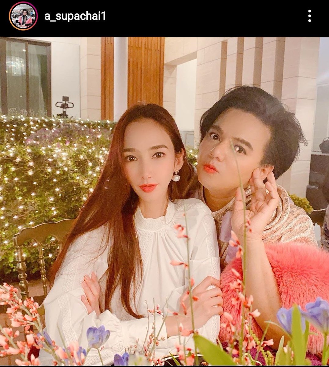 ใครอยู่ในไอจีพี่เอคือหน้าจะเรียวเป็นพิเศษ