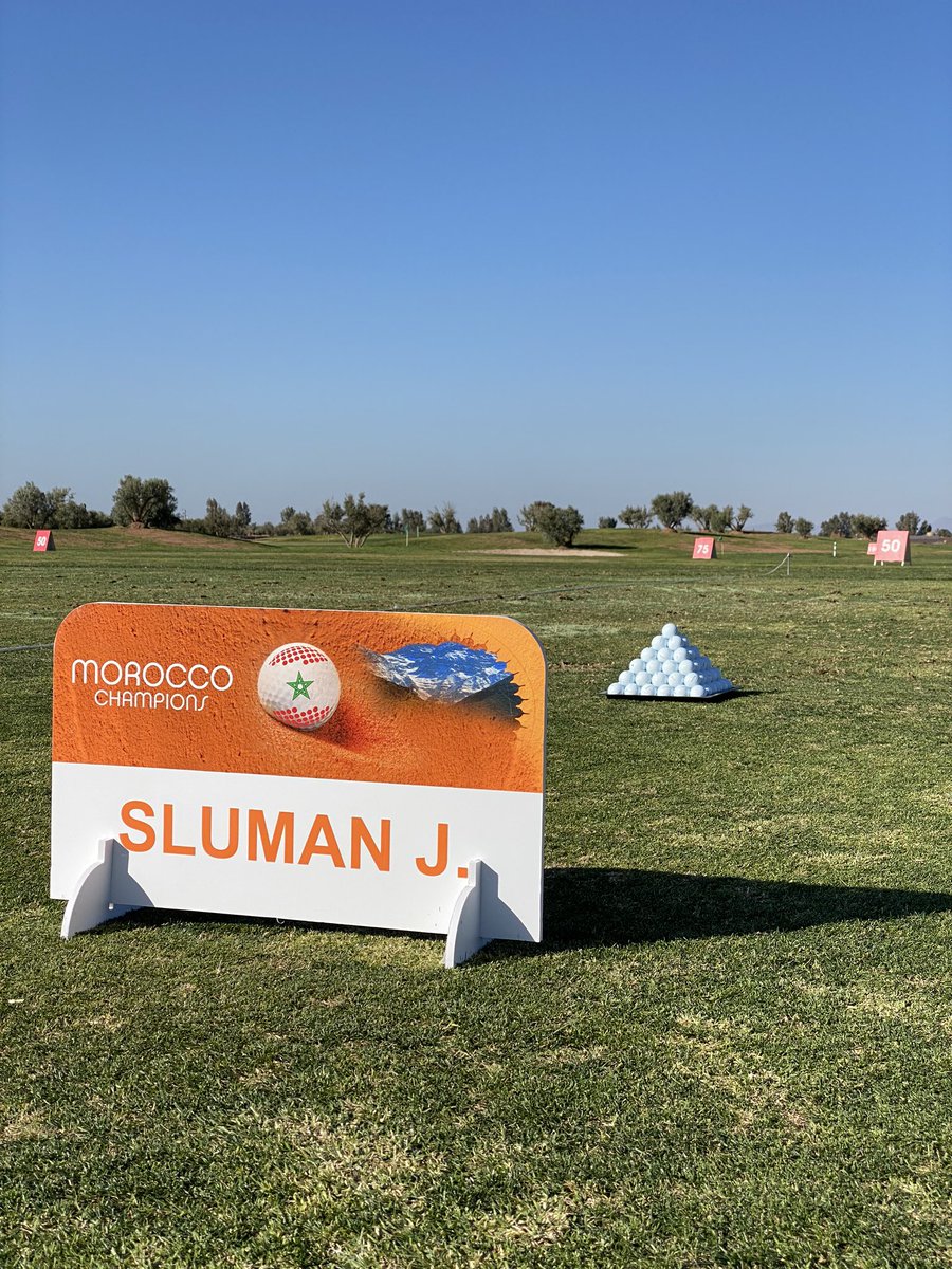 Morocco Champions tweet media