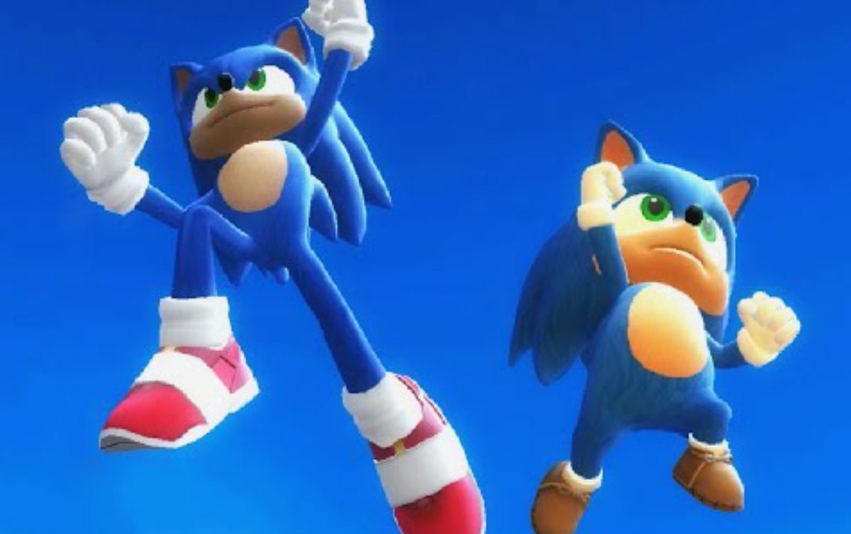 sonic generations 2 sonic generations 2