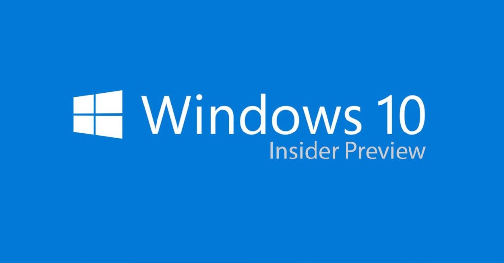 PRsBlog's tweet photo. Windows 10 Build 19555 from 20H2. https://t.co/ddJ4xzFoSN https://t.co/Q5o9yl3LG9