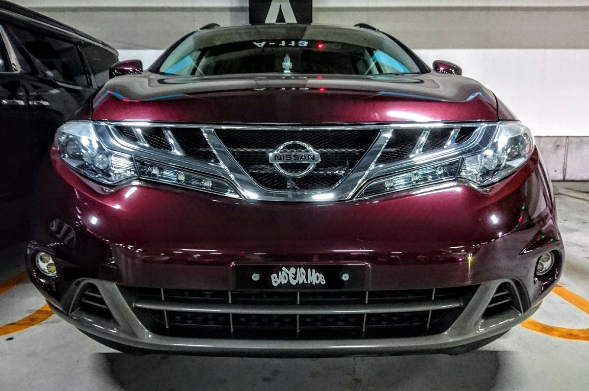 Haischlib ﾑﾗｰﾉ Ar Twitter