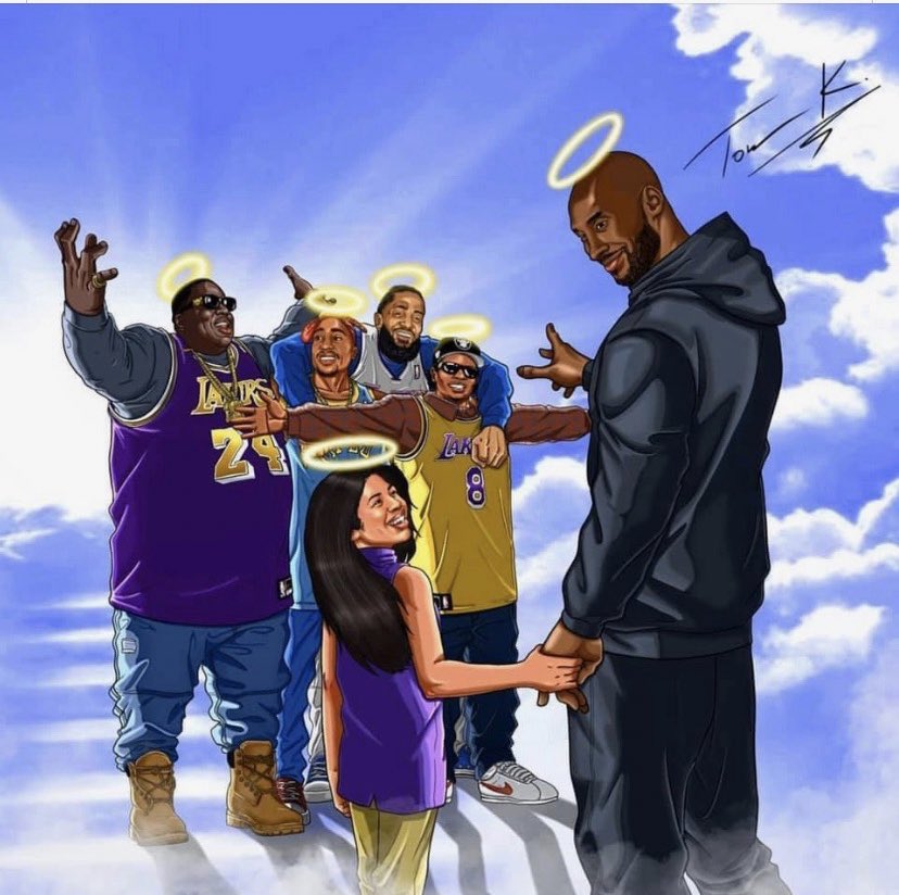 ImNoRoleModel's tweet image. Look man...stop this shit. Please