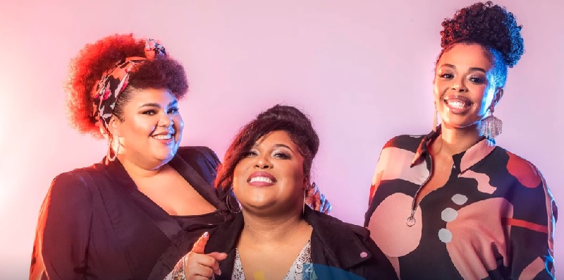 Zweden start vanavond met Melodifestivalen 2020 eurovisiesong.nl/eurovisiesong/… #eurovisie #songfestival #zweden #melodifestivalen
