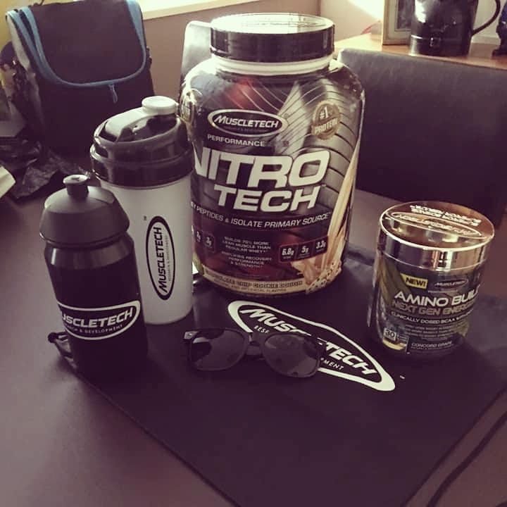 SupplementCentr's tweet photo. Don't miss out on this mega bundle from Muscletech. #bundlekings
https://t.co/ojW0tkoJjT https://t.co/N14Vo6Dnsl
