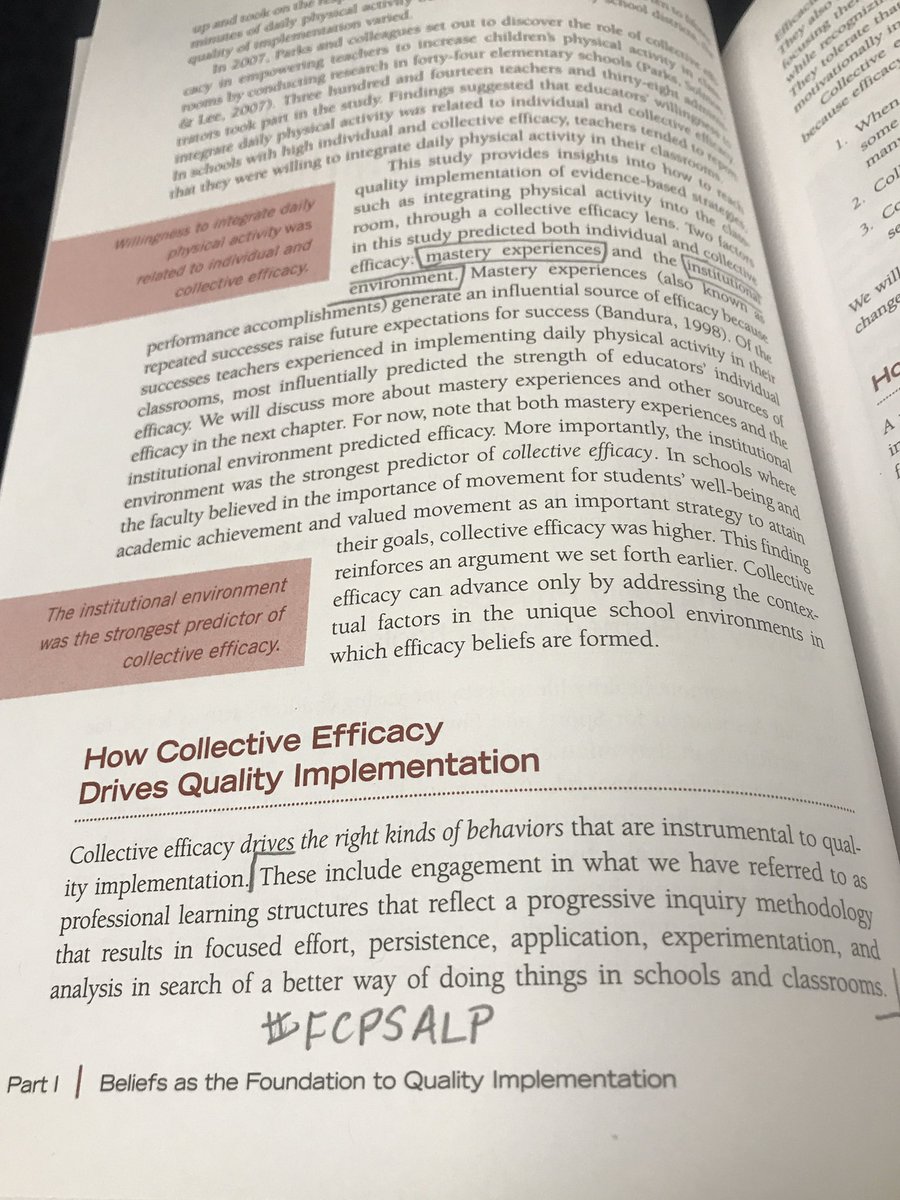 FCPSAchievement's tweet photo. Compelling why for #FCPSALP https://t.co/0ua2L5m64d