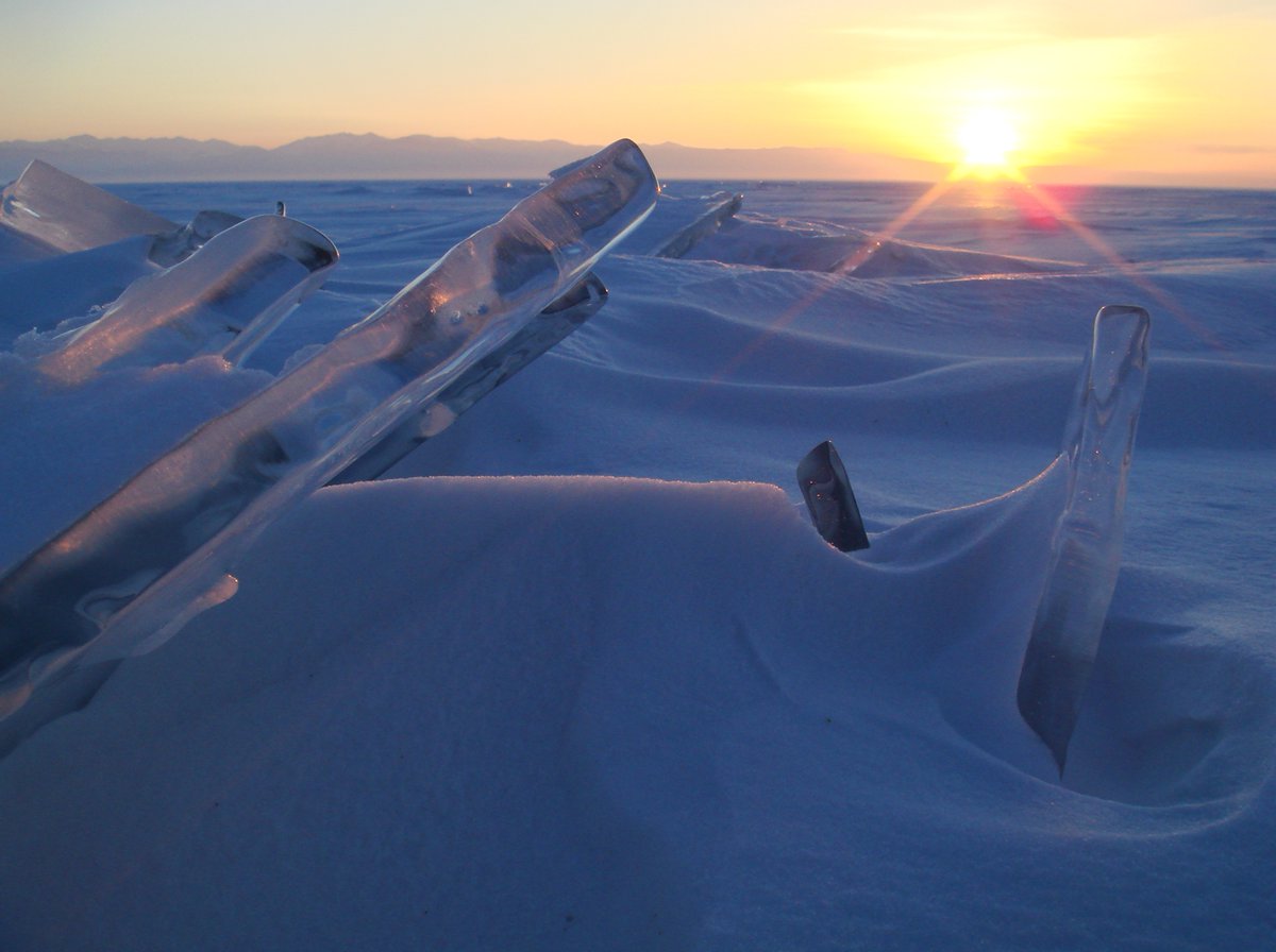 SRoberts_uk's tweet photo. New paper out on mercury loading within the Selenga River basin and Lake Baikal @AdamsJenniferK @AnsonMackay @GEASwann @Suz_McG @NERCscience https://t.co/WkY0LB926m #Baikal #Hg https://t.co/OjKqq8mHj3