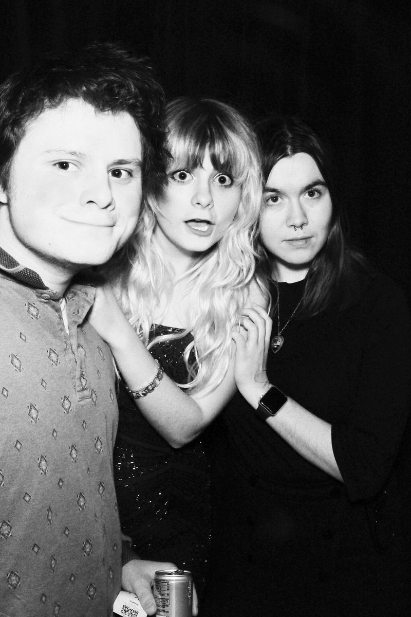 World premiere of Viggo Mortensen’s “Falling”!!!!!!