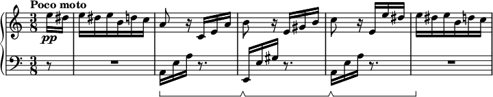 musicaiescc's tweet photo. Enguany celebrem el 250 aniversari del naixement de Beethoven. Al #timbreIESCC 🔈🎶de l'@iesccalaquas
escoltarem un fragment de la seua cèlebre bagatel·la "Für Elise". 🎹
#Beethoven250 #Beethoven2020 https://t.co/otrfJYiWoa https://t.co/MFKJprUJUa