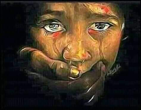 MmoyiD's tweet photo. Dhiiga koo yaa'u
Lafee koo cabu
Akka hin dubbanne
Afaan na qabu!
#Waloo Lataa Qana'ii Aagaatiin https://t.co/u0p79gLI8W
