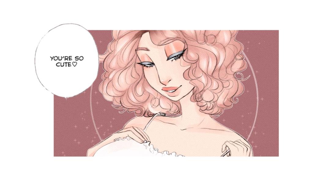 ————『   нere'ѕ тo тнe crazy oneѕ.    』————

               bls rp. 𝙣𝙤𝙩 𝙡/𝙚𝙬𝙙. ships w/ chem. 
               lit / desc / crack. written by nisha. 

     ————『#blrp #bl2rp #bl3rp 』————