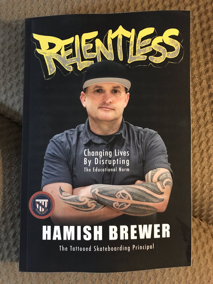 Lisa Knick tweet media