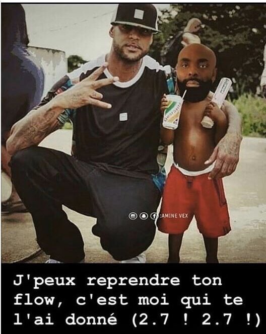 Abdoulaye Traore tweet media