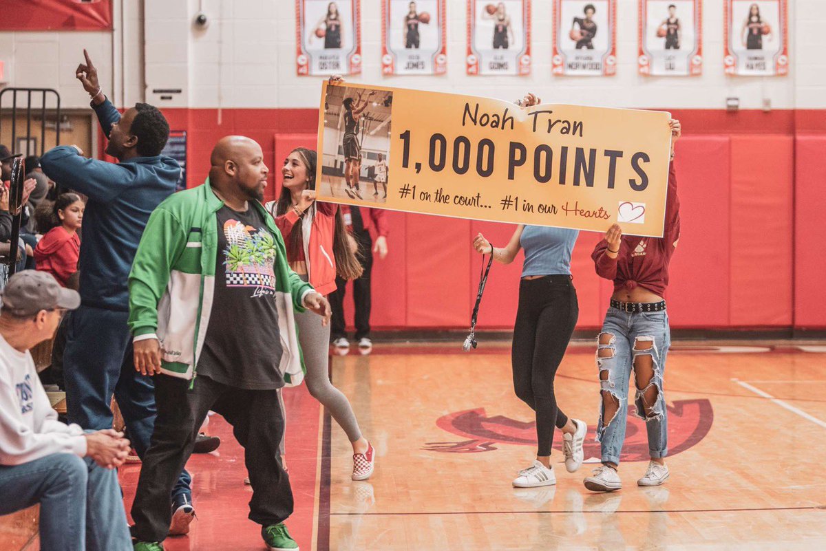Noah Tran tweet media