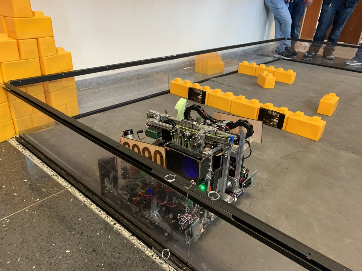 Static Void tweet media