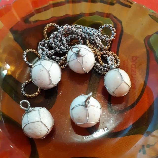 Saya menjual Batuan tun... seharga Rp1.500.000. Dapatkan produk ini hanya di Shopee! shopee.co.id/joni_1982/6115… #ShopeeID