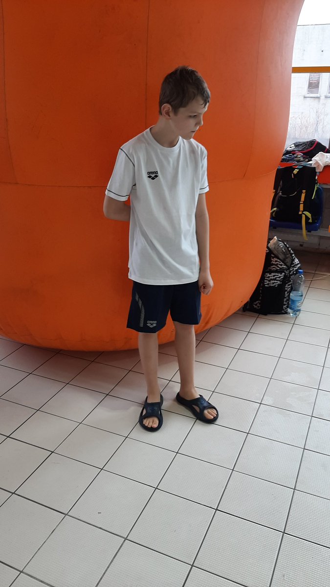 Stefan Tuszyński tweet media