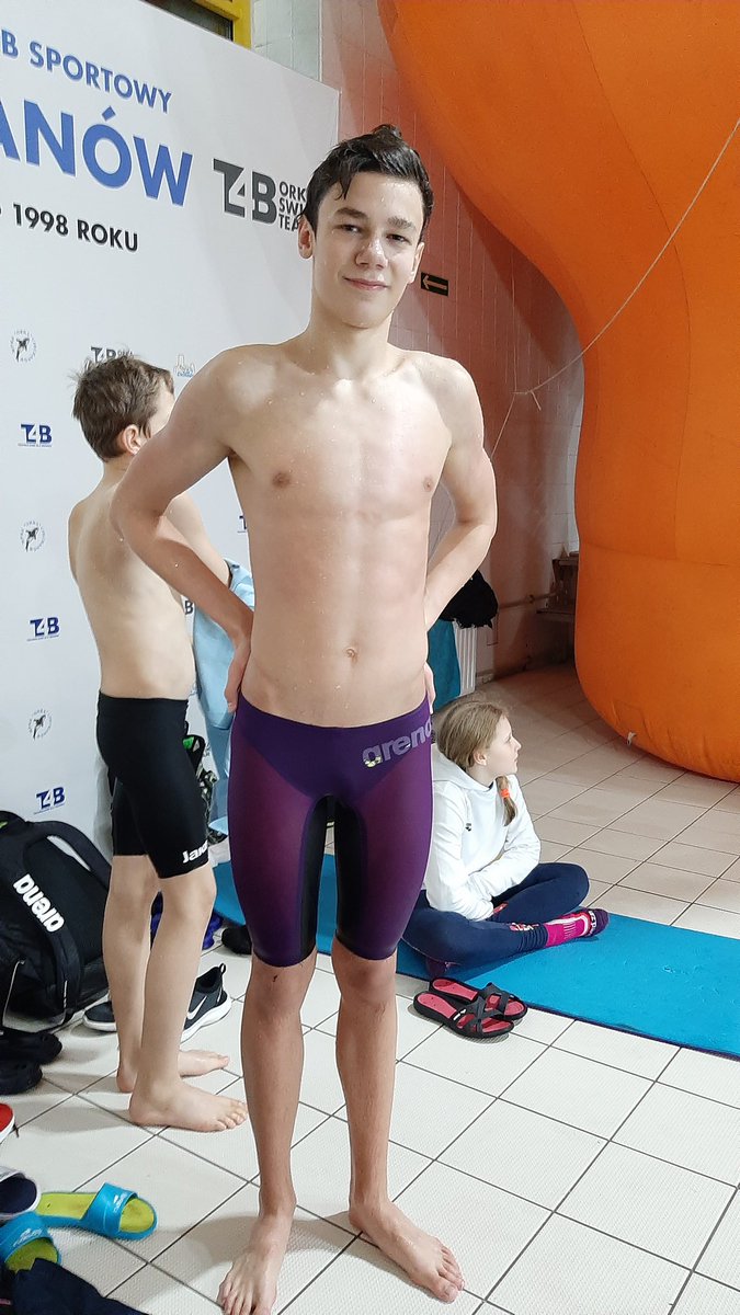 Stefan Tuszyński tweet media