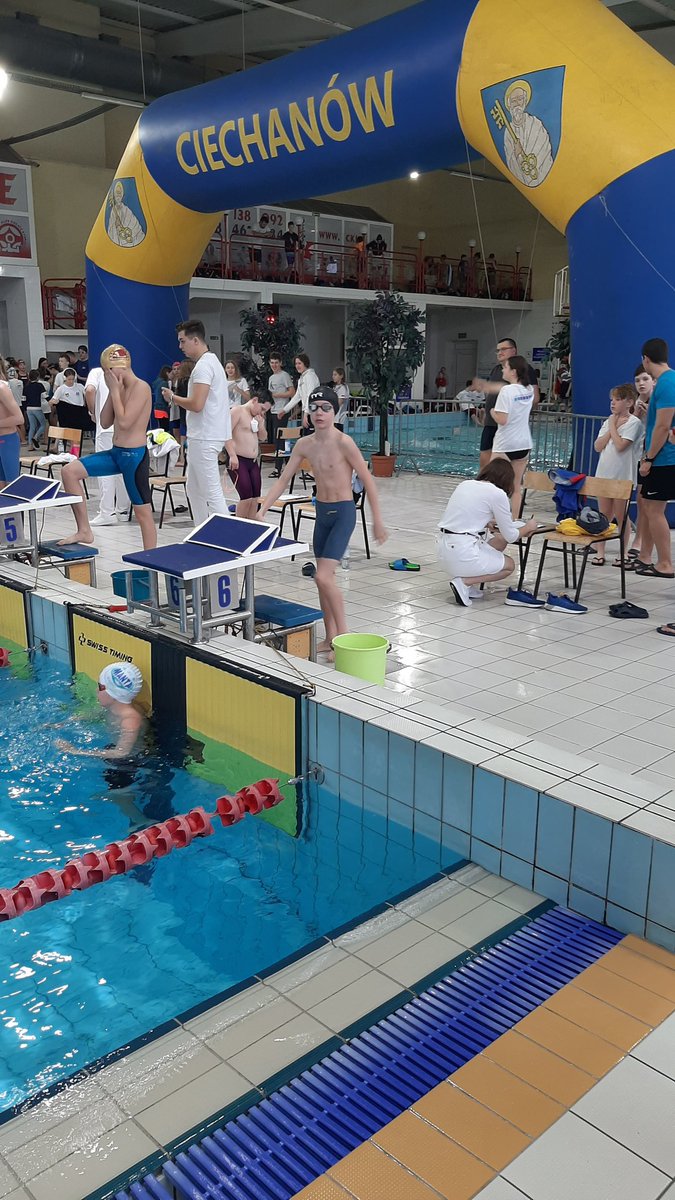 Stefan Tuszyński tweet media