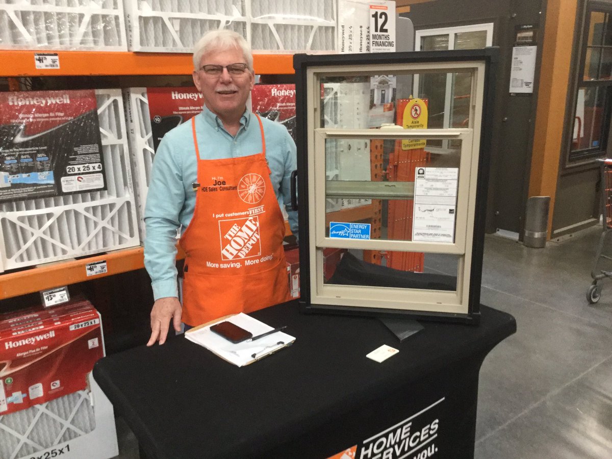 Joe Feipel tweet media