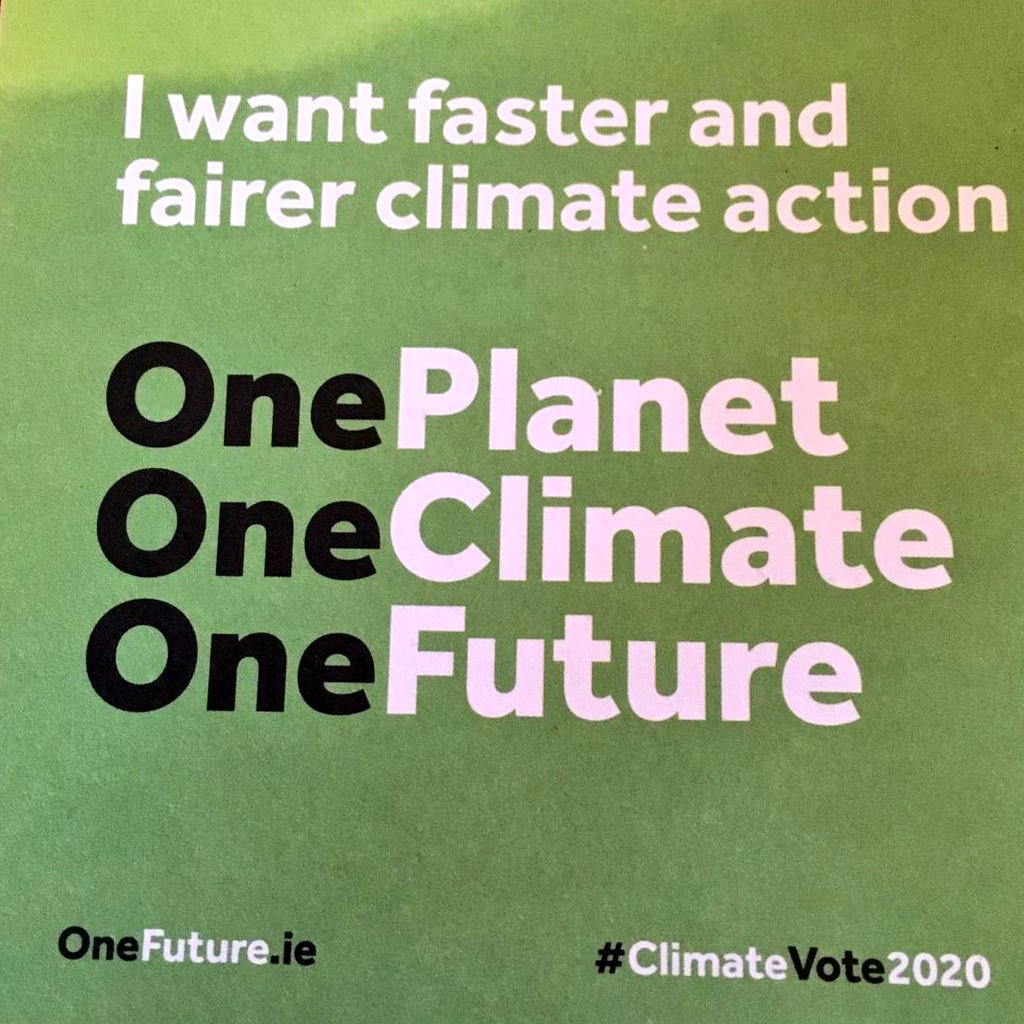 gold_lgold's tweet photo. Here's our team tally for #Candidatehunt #GE2020
- got 10 local businesses to put up stickers
- met a candidate @VincentPMartin1 
- canvassed 20 neighbours face to face
- dropped 200 leaflets
NOT bad for an 8 and 10 year old 🤗. 
Enough for our @MaynoothScouts badge? https://t.co/GmKAV10BwA