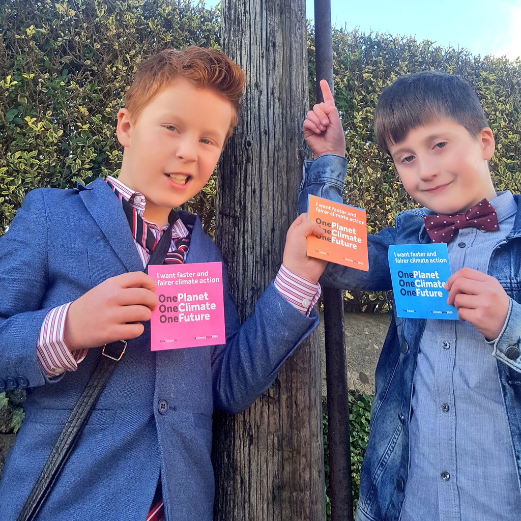 gold_lgold's tweet photo. Here's our team tally for #Candidatehunt #GE2020
- got 10 local businesses to put up stickers
- met a candidate @VincentPMartin1 
- canvassed 20 neighbours face to face
- dropped 200 leaflets
NOT bad for an 8 and 10 year old 🤗. 
Enough for our @MaynoothScouts badge? https://t.co/GmKAV10BwA