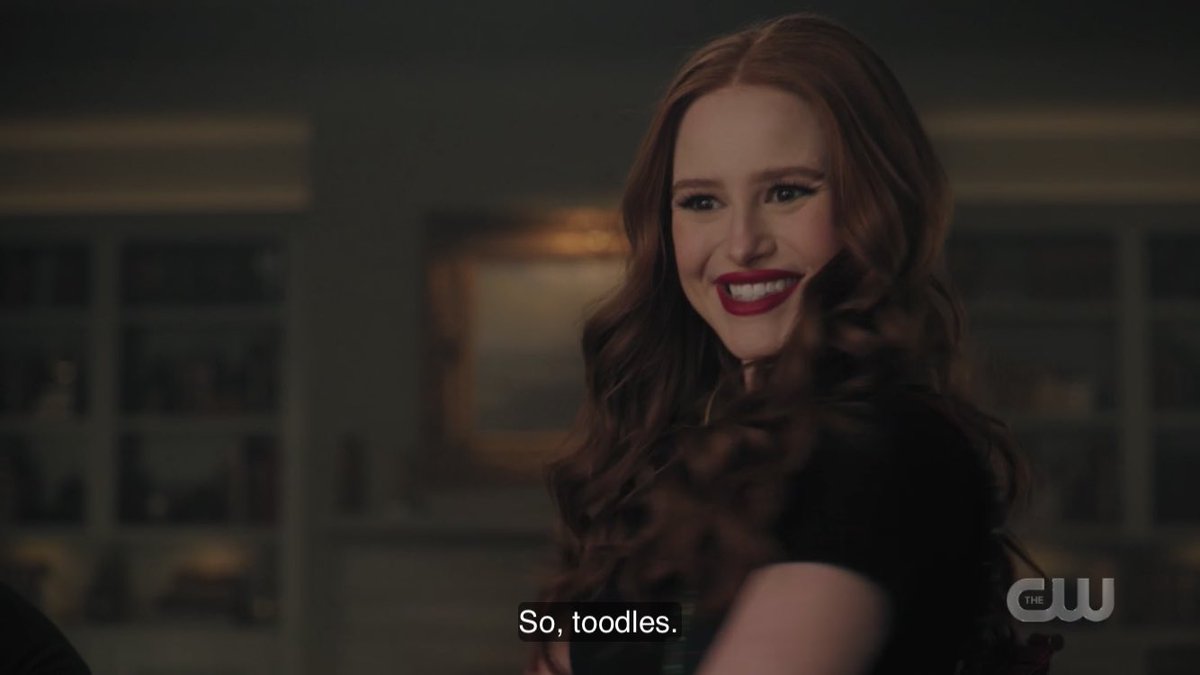 EPtFhm6WsAM6p3u?format=jpg&name=medium