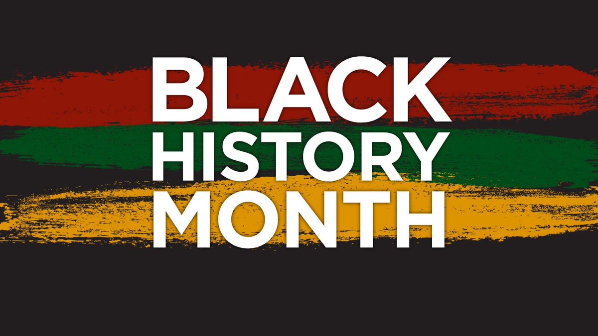 StuartShanker's tweet photo. In Canada, we recognize how the greatest stress on any society is to diminish the rights, history, or vitality of one of its groups. In Canada, we celebrate Black History Month by celebrating Canadians. #BlackHistoryMonth https://t.co/5Zdr0hJBEC