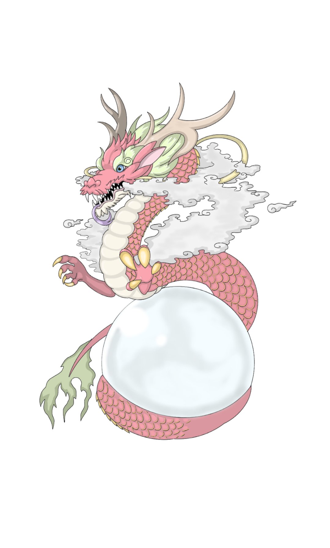 月黒揚羽ｰ Tsukigro Agehaｰ Tsukigroa Twitter