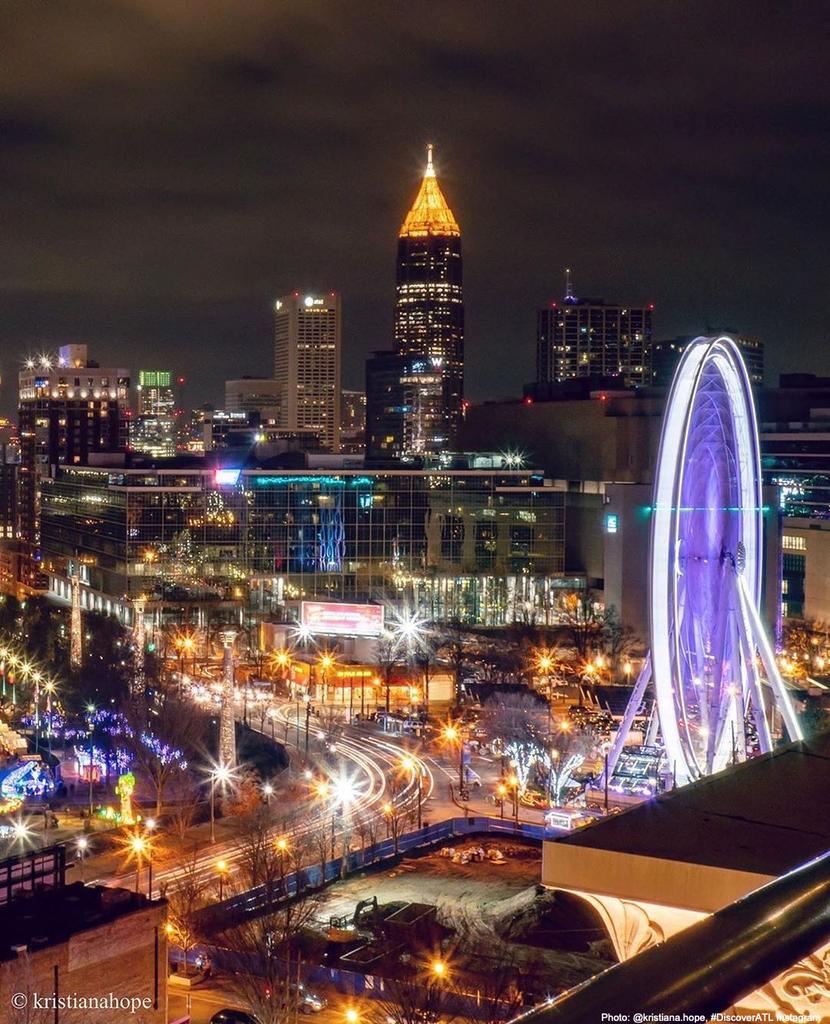 gtdean's tweet photo. @Kojo_Antwi2 @CoachCollins @_CoachThacker @Coach_K2 @CoachGlover_GT @coachchoice @Marc_Schneider @CoachGordonLHS @CoachLDanielLHS @PatrickSuddes @RecruitGeorgia Congrats 4️⃣0️⃣4️⃣🐝🏈🐝🏈🐝🔥🔥🔥🔥🏆🏆🏆🏆 #gojackets #togotherweswarm #theinstitute #4theCulture #Atlanta404 #familyovereverything #GoldFinger #GoldBlooded #404Takeover #404Movement #404theCULTURE #3stripelife #COMPETITIONisKING #MAYHEMisHERE #meGaTron21 https://t.co/EYkfpu6bmd