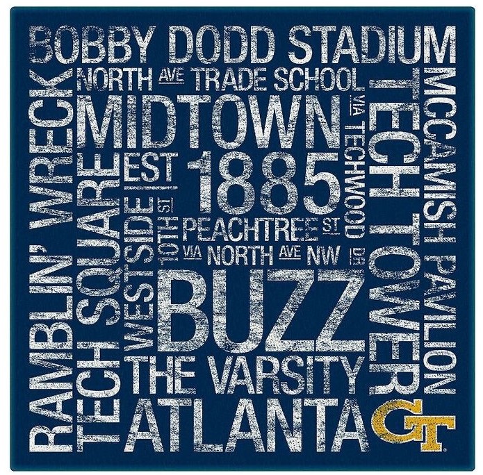gtdean's tweet photo. @Kojo_Antwi2 @CoachCollins @_CoachThacker @Coach_K2 @CoachGlover_GT @coachchoice @Marc_Schneider @CoachGordonLHS @CoachLDanielLHS @PatrickSuddes @RecruitGeorgia Congrats 4️⃣0️⃣4️⃣🐝🏈🐝🏈🐝🔥🔥🔥🔥🏆🏆🏆🏆 #gojackets #togotherweswarm #theinstitute #4theCulture #Atlanta404 #familyovereverything #GoldFinger #GoldBlooded #404Takeover #404Movement #404theCULTURE #3stripelife #COMPETITIONisKING #MAYHEMisHERE #meGaTron21 https://t.co/EYkfpu6bmd