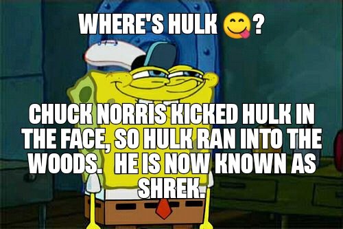 Scotty T tweet media