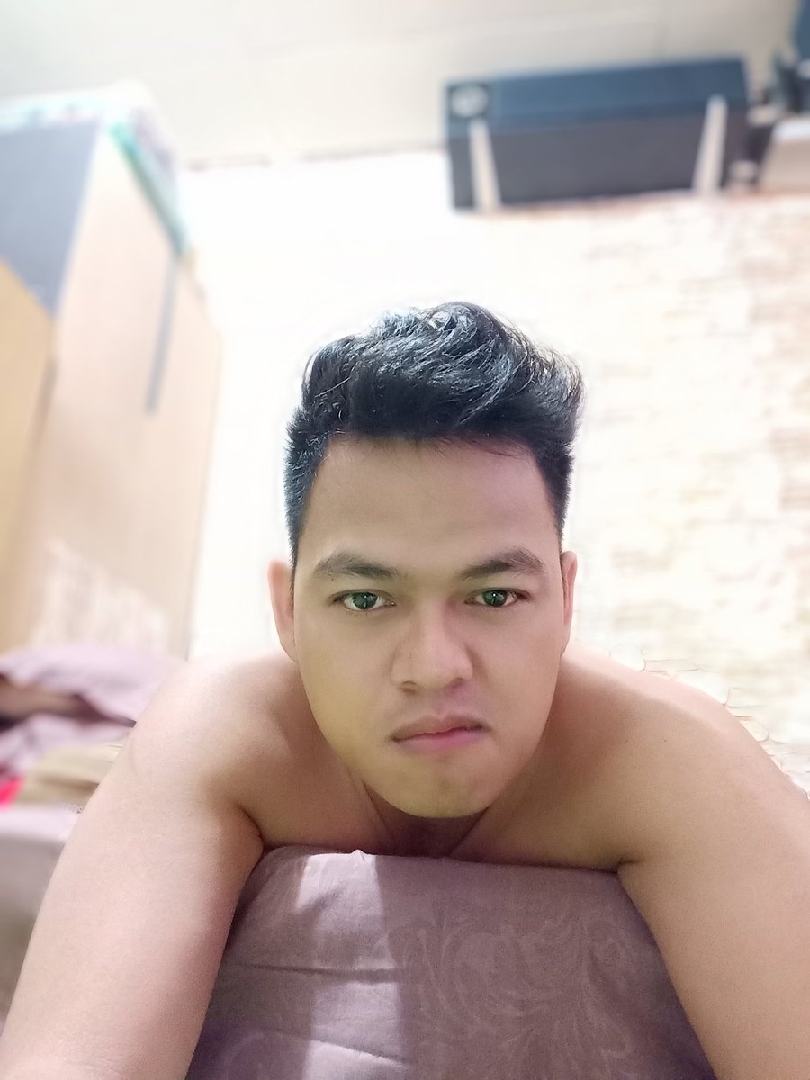 ndankbt tweet picture