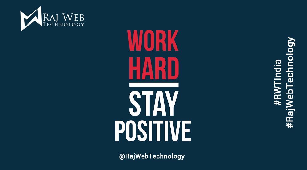 RWTIndia's tweet photo. What do you think about this? 👇🏼💕
Hit Like If You 💕 the Content
-
{FOLLOW OUR PAGE}
👨🏻‍💻👉 @RWTIndia 
👨🏻‍💻👉 @RWTIndia 
👨🏻‍💻👉 @RWTIndia 
🔝🚀🔝🚀🔝🚀🔝🚀🔝🚀
-
#entrepreneur #inspiration #rajwebtechnology #digitalmarketingagency #rwtindia #motivation #instagood https://t.co/xI6jpkhwAe