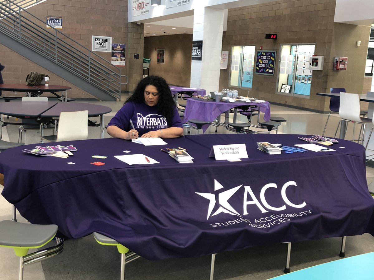 EISD Special Education Department tweet media